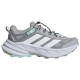 Adidas Terrex Freehiker SL Gore-Tex W